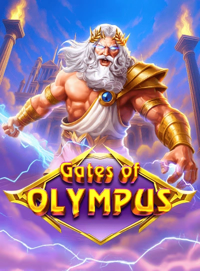 myan79